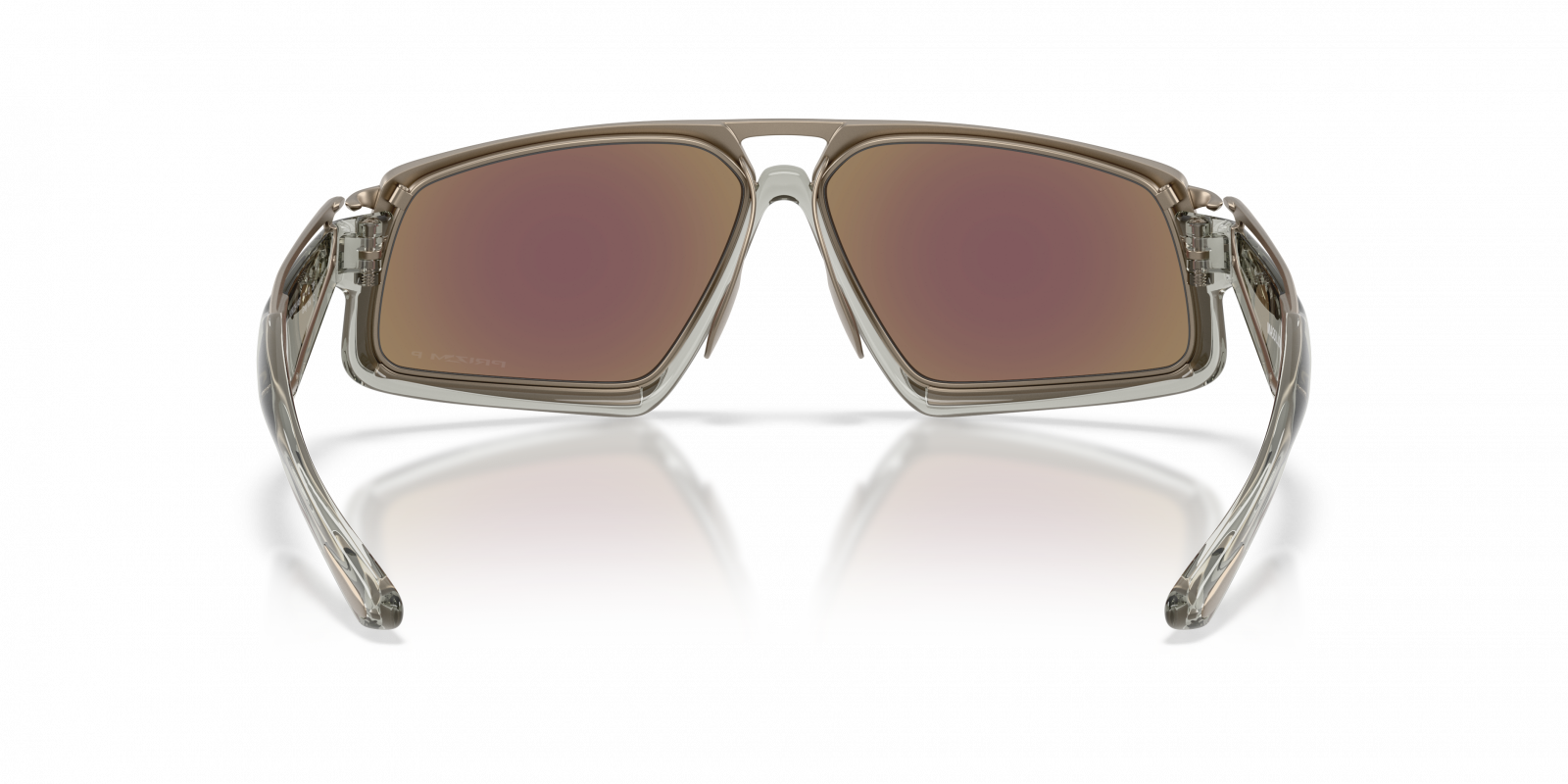 Oakley OO6029 602904 Massillon 